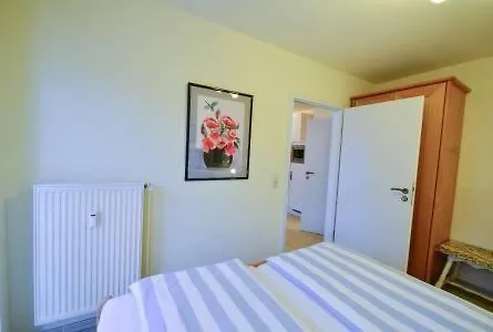 Haus Elbe 1 - El14 *
